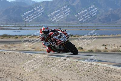 media/Oct-26-2025-Race Pace (Sun) [[c1447ca738]]/Verified/1-Turn 9 Inside (930am)/